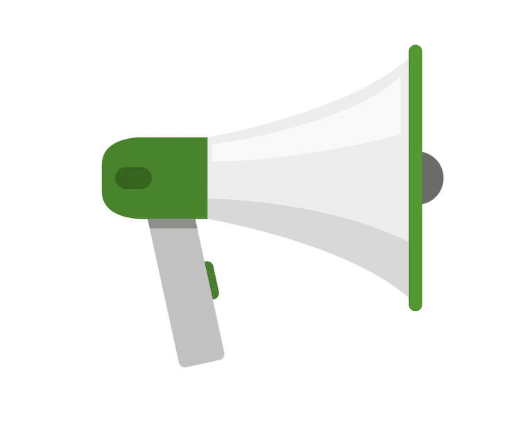 Video explainer animation